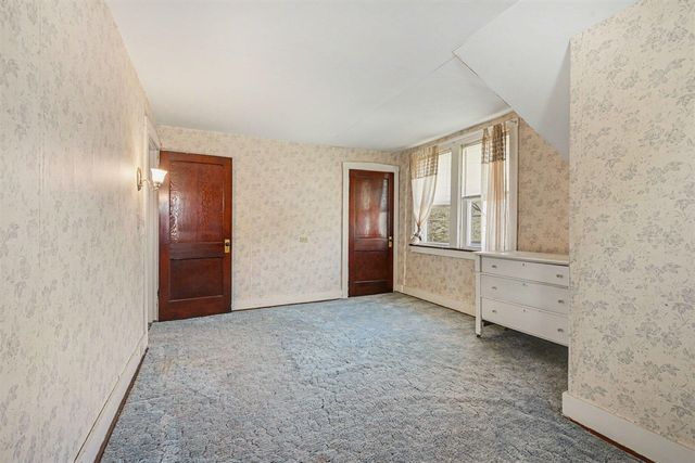 413 W Saint Joseph Street, Lawrence, MI 49064