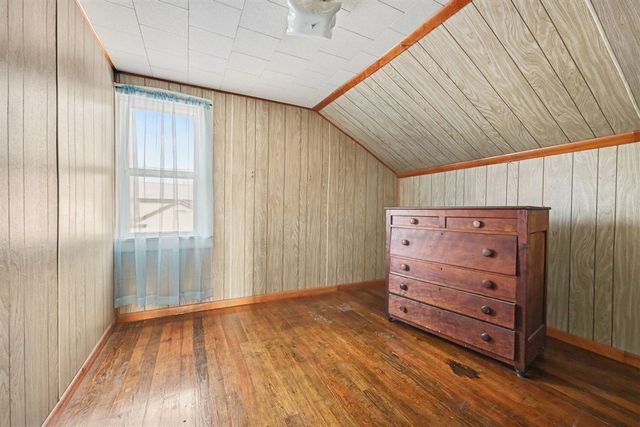 413 W Saint Joseph Street, Lawrence, MI 49064