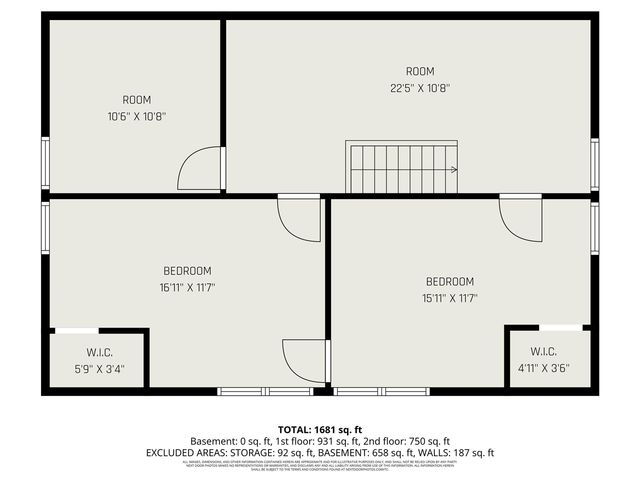 413 W Saint Joseph Street, Lawrence, MI 49064