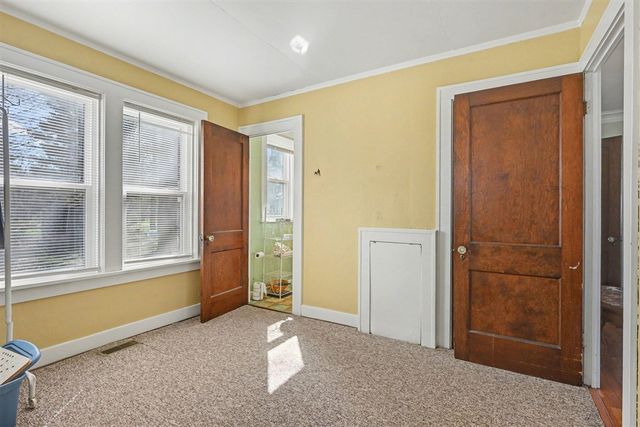 413 W Saint Joseph Street, Lawrence, MI 49064