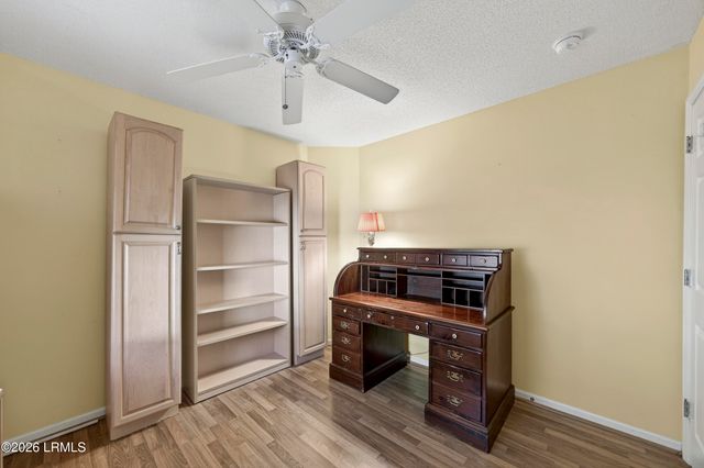 40 Monticello Drive, Hilton Head Island, SC 29926