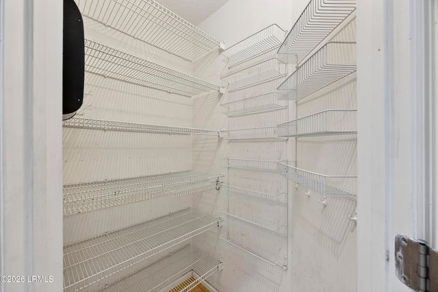 40 Monticello Drive, Hilton Head Island, SC 29926