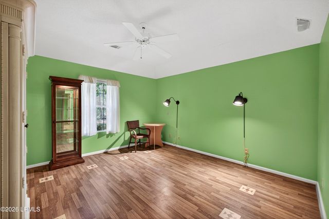 40 Monticello Drive, Hilton Head Island, SC 29926