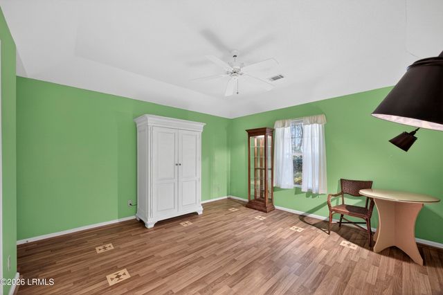 40 Monticello Drive, Hilton Head Island, SC 29926