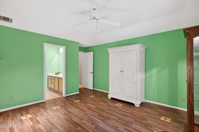 40 Monticello Drive, Hilton Head Island, SC 29926