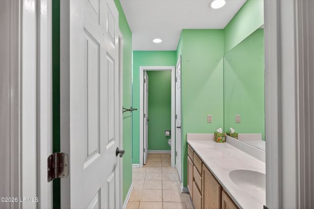 40 Monticello Drive, Hilton Head Island, SC 29926