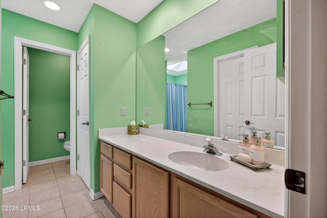 40 Monticello Drive, Hilton Head Island, SC 29926