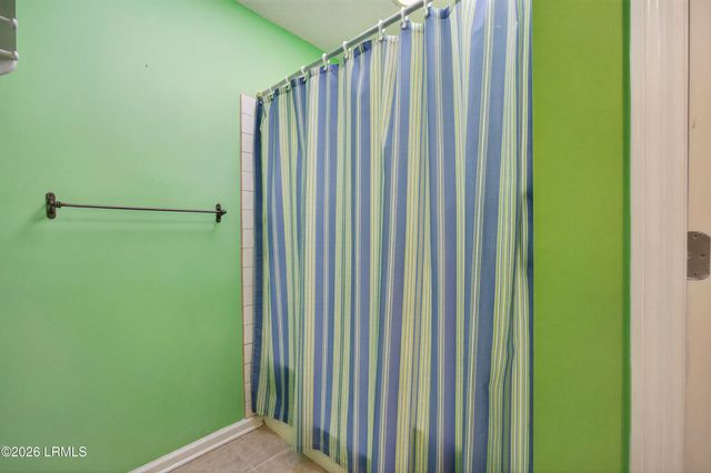 40 Monticello Drive, Hilton Head Island, SC 29926