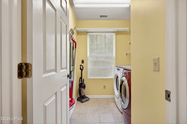 40 Monticello Drive, Hilton Head Island, SC 29926