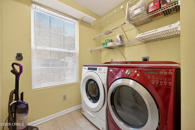 40 Monticello Drive, Hilton Head Island, SC 29926