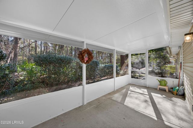 40 Monticello Drive, Hilton Head Island, SC 29926