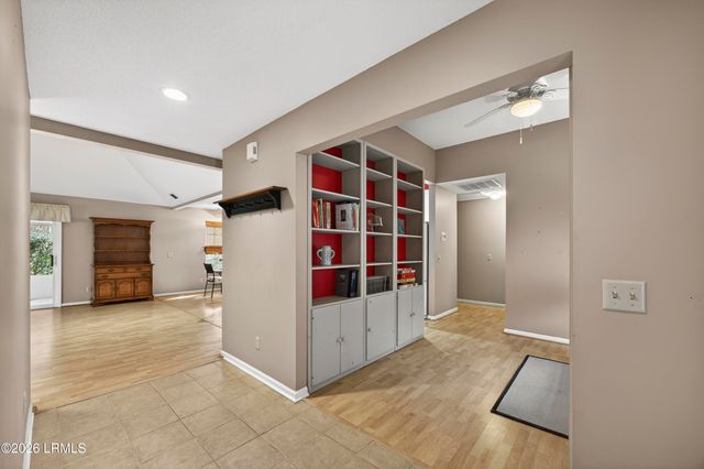 40 Monticello Drive, Hilton Head Island, SC 29926