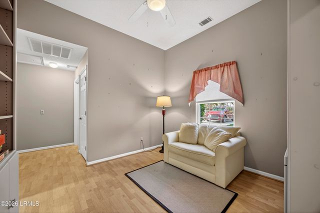 40 Monticello Drive, Hilton Head Island, SC 29926