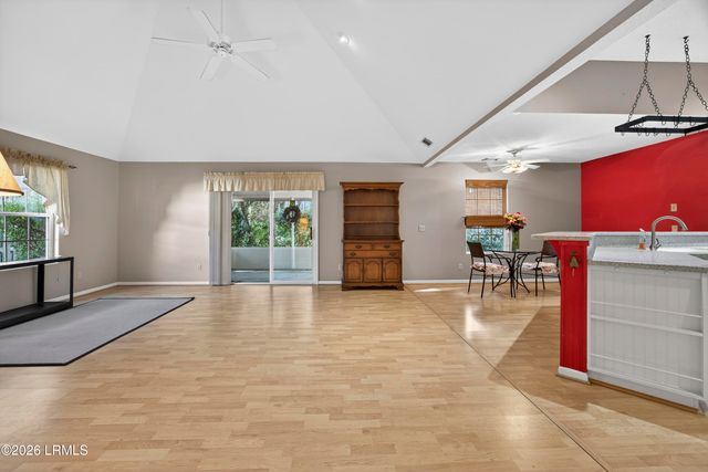 40 Monticello Drive, Hilton Head Island, SC 29926