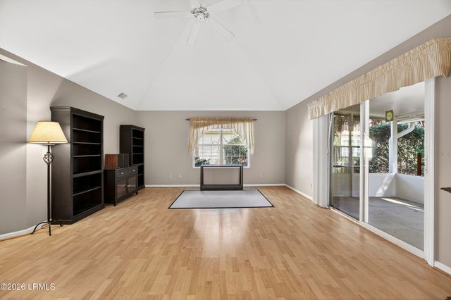 40 Monticello Drive, Hilton Head Island, SC 29926