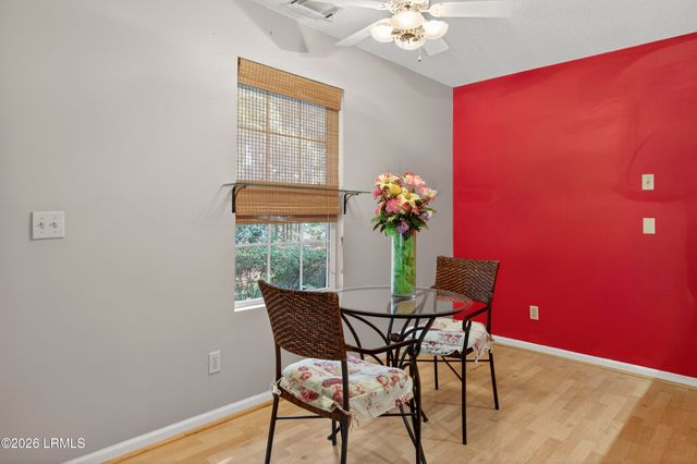 40 Monticello Drive, Hilton Head Island, SC 29926