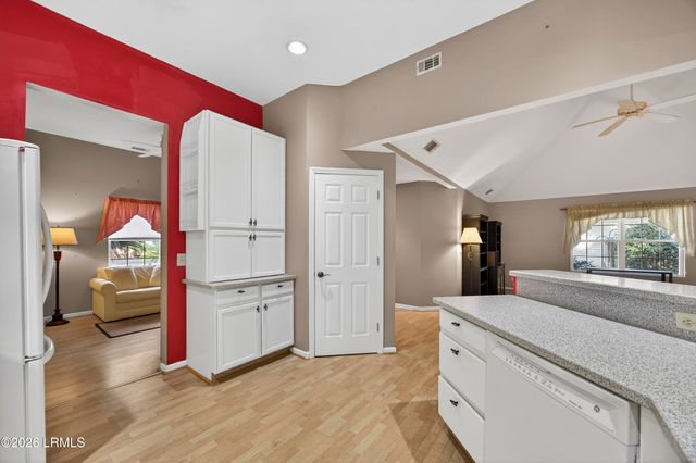 40 Monticello Drive, Hilton Head Island, SC 29926