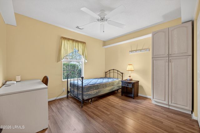 40 Monticello Drive, Hilton Head Island, SC 29926