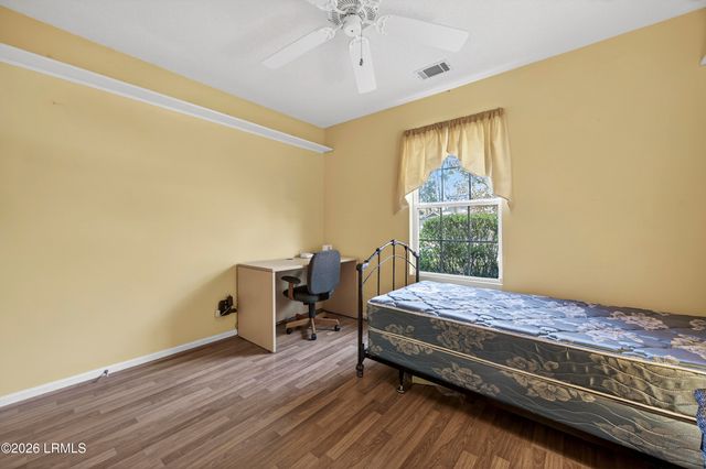 40 Monticello Drive, Hilton Head Island, SC 29926