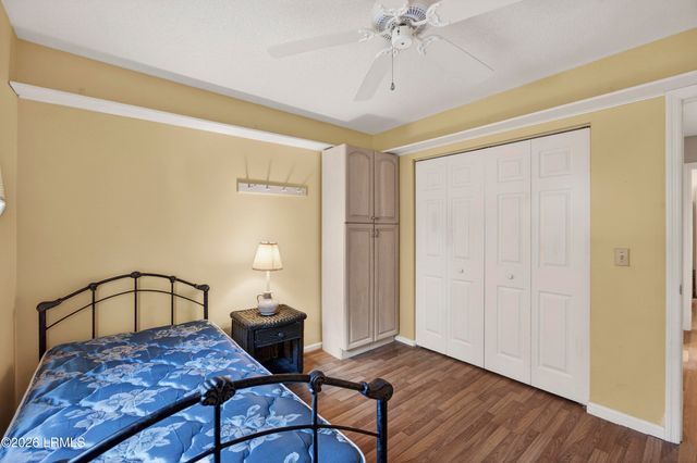 40 Monticello Drive, Hilton Head Island, SC 29926