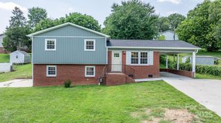 204 Shannonbrook Drive, Newton, NC 28658