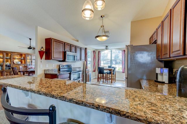 12733 PINE ISLAND DRIVE, Leesburg, FL 34788