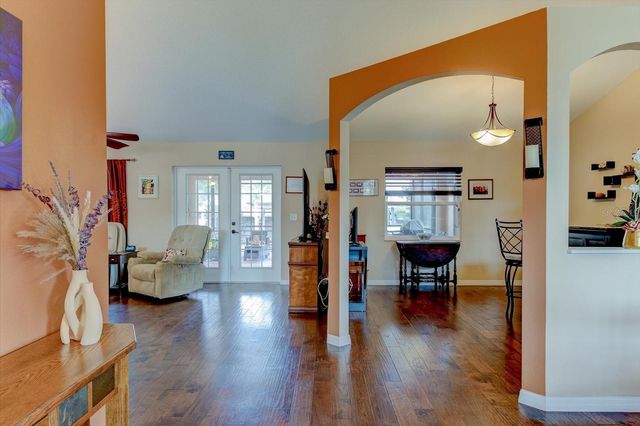 12733 PINE ISLAND DRIVE, Leesburg, FL 34788