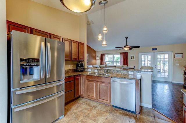 12733 PINE ISLAND DRIVE, Leesburg, FL 34788