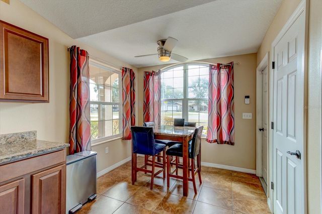 12733 PINE ISLAND DRIVE, Leesburg, FL 34788