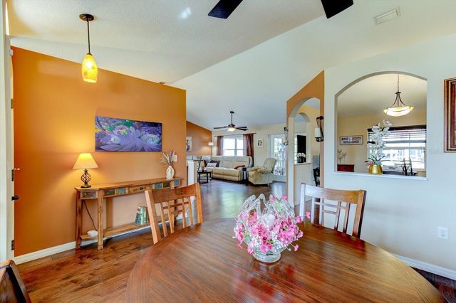 12733 PINE ISLAND DRIVE, Leesburg, FL 34788