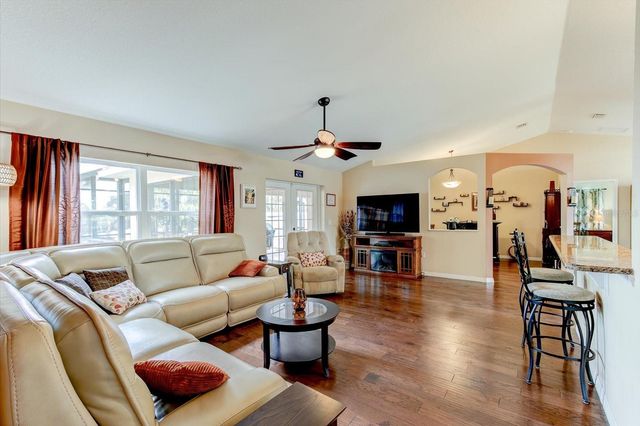 12733 PINE ISLAND DRIVE, Leesburg, FL 34788