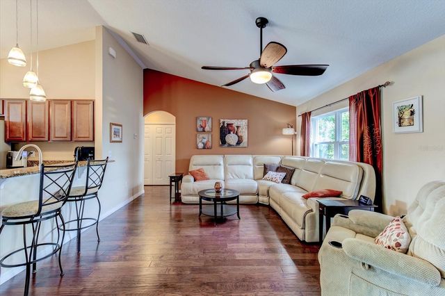 12733 PINE ISLAND DRIVE, Leesburg, FL 34788