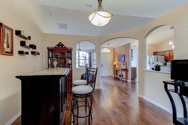 12733 PINE ISLAND DRIVE, Leesburg, FL 34788