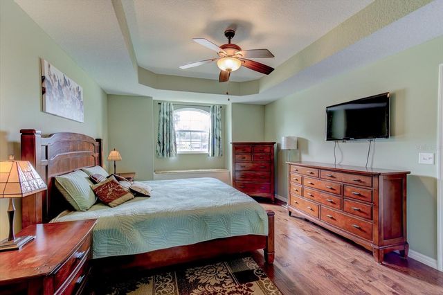 12733 PINE ISLAND DRIVE, Leesburg, FL 34788