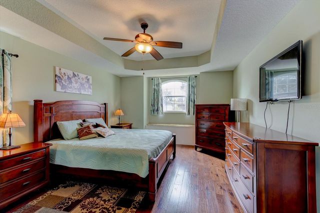 12733 PINE ISLAND DRIVE, Leesburg, FL 34788