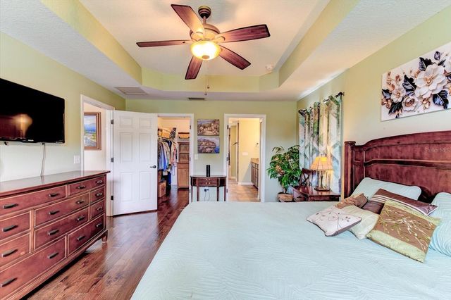 12733 PINE ISLAND DRIVE, Leesburg, FL 34788