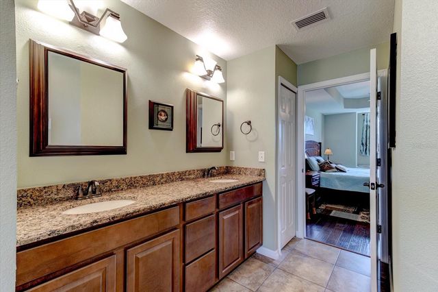 12733 PINE ISLAND DRIVE, Leesburg, FL 34788