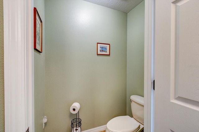 12733 PINE ISLAND DRIVE, Leesburg, FL 34788