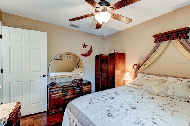 12733 PINE ISLAND DRIVE, Leesburg, FL 34788