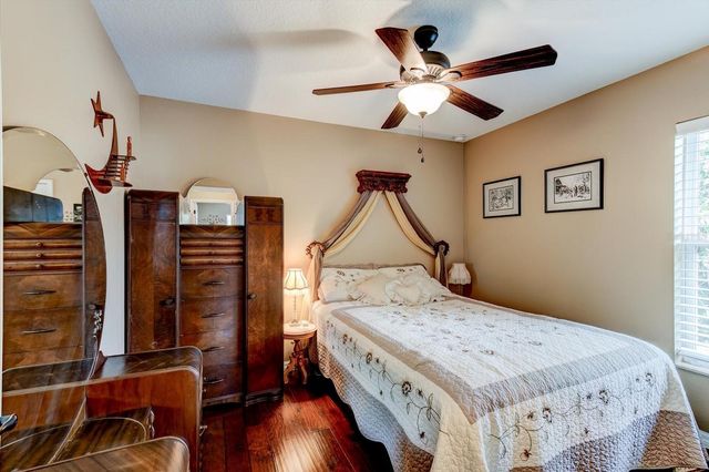 12733 PINE ISLAND DRIVE, Leesburg, FL 34788