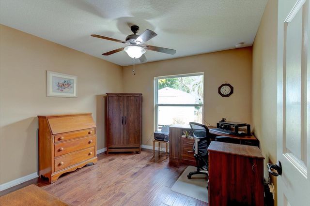 12733 PINE ISLAND DRIVE, Leesburg, FL 34788