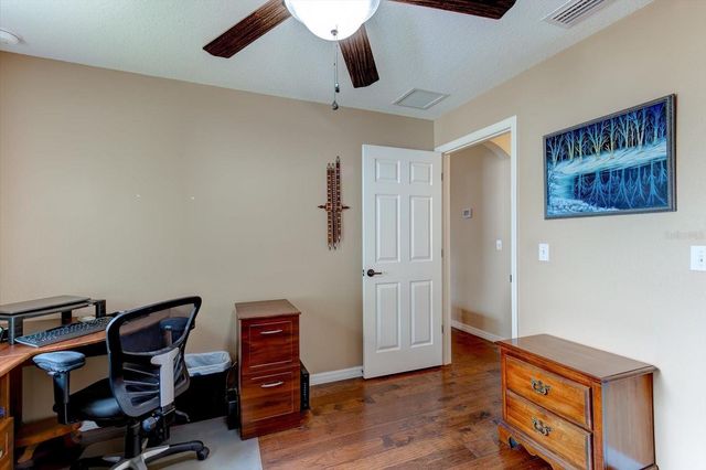 12733 PINE ISLAND DRIVE, Leesburg, FL 34788