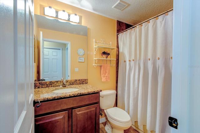 12733 PINE ISLAND DRIVE, Leesburg, FL 34788