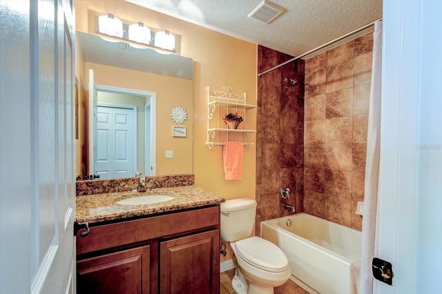 12733 PINE ISLAND DRIVE, Leesburg, FL 34788