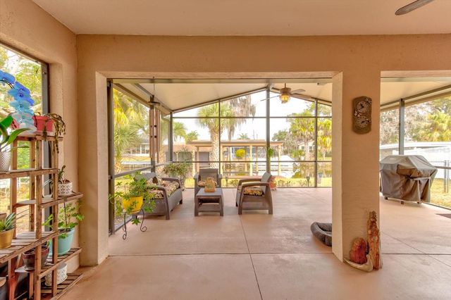 12733 PINE ISLAND DRIVE, Leesburg, FL 34788