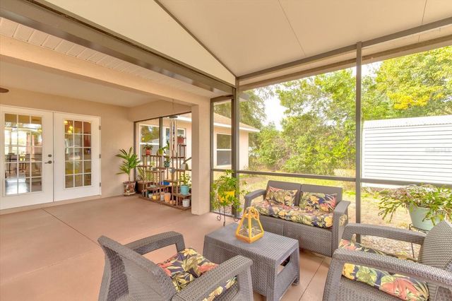 12733 PINE ISLAND DRIVE, Leesburg, FL 34788