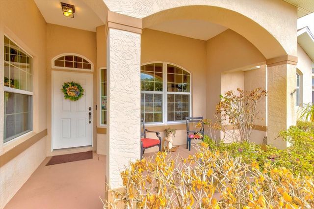 12733 PINE ISLAND DRIVE, Leesburg, FL 34788