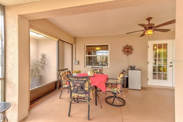 12733 PINE ISLAND DRIVE, Leesburg, FL 34788