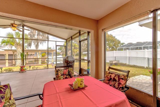 12733 PINE ISLAND DRIVE, Leesburg, FL 34788