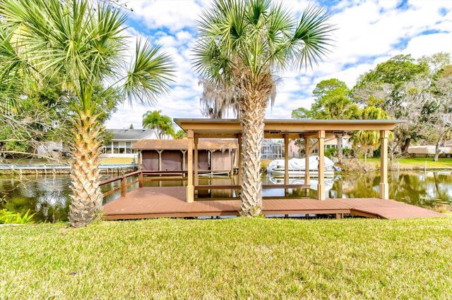 12733 PINE ISLAND DRIVE, Leesburg, FL 34788